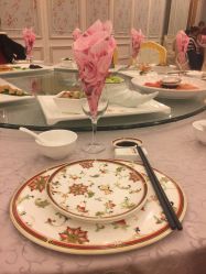 -先锋国际宴会中心(先锋国际广场店)