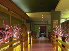 -大江户·温泉洗浴(浑南店)