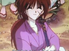 -申达大厦
