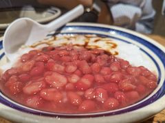 -泥糊破店小酒馆·团建聚餐(南京西路店)