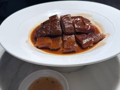 百年烧鹅-陶陶居酒家(新天地店)