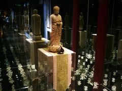 -九朝会昆曲·宴(望京店)