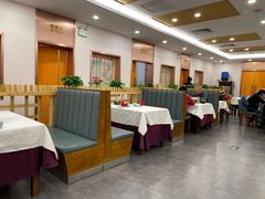 -九头鸟酒家(四道口店)