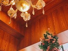 -小粤楼·怀旧粤菜(万辉国际广场店)