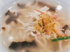 -耿福兴(凤凰美食街店)
