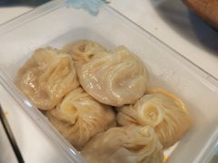 -兔爸私家小厨(新北万达店)