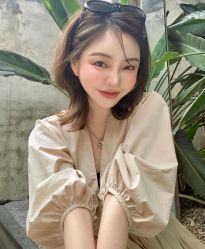 -型色沙龙