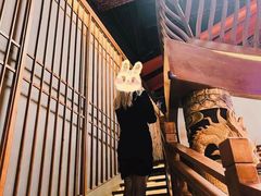 -E+有冰工厂·昆仑寒宫2(五角场店)