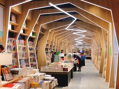 -覔书店(壹方城店)