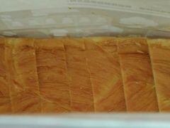 -爸爸糖手工吐司(贵阳花果园购物中心店)