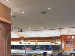 -热辣宗师·串串火锅(万达金街店)