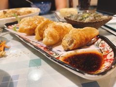 -顶屋咖喱(街道口总店)