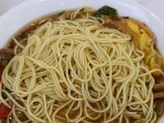 -原味湘乡银丝粉(开元西路店)