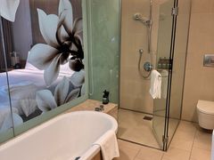 -樟宜机场皇冠假日酒店 （SG Clean） - IHG 旗下酒店