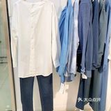 省下的钱能多买半个衣柜  太便宜了