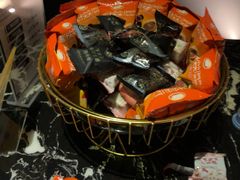 -鹤祥宫影院足道SPA连锁(吉大万国汇钰海店)