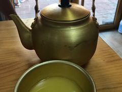 -妈妈手(山大总店)