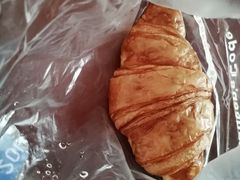 -倾城密码(大唐店)