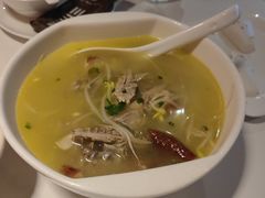 -极致三川·厨房(N37天琴座店)