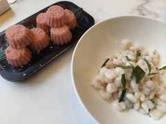 -雷峰塔·藕香居餐厅