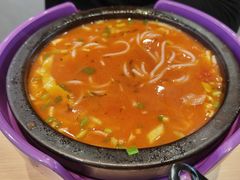 -过桥缘·过桥米线(大华虎城嘉年华店)
