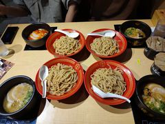 -博多舍楽(金利来店)