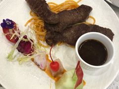 -水天堂西餐厅(常熟永旺店)
