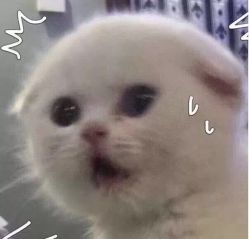 -熙画美上门MakeUp美甲美睫