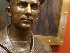 -阿芙乐尔号巡洋舰