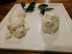 -六合顺