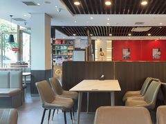 -攸州小镇家湘菜(小米科技园店)