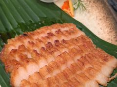 -Thai Alley泰爱里(二沙岛店)