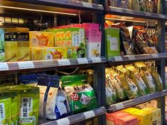 -印田食品(关闸广场店)