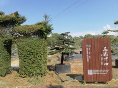 -凤凰沟景区