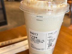 -阿嬷手作(南宁百盛印象城店)