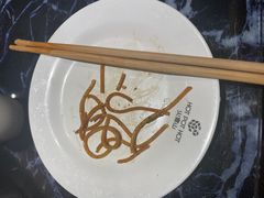 -火宴山海鲜自助火锅(酱园店)