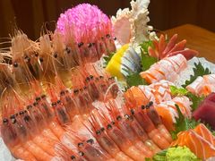 -月龍吟(平安悦坊店)