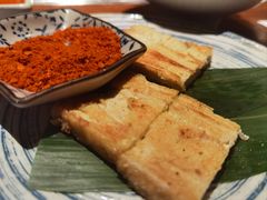 -杉海和牛烧肉海鲜自助(会展城店)