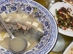 -乌记大厨餐厅