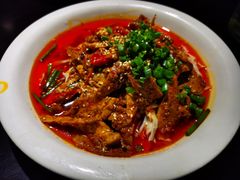 -陈麻婆豆腐总店