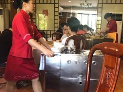 -华南师范大学石牌校区陶园