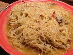 -先启半步颠小酒馆(白麓里店)