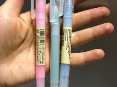 -MUJI无印良品(大悦城店)