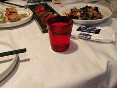 -106餐厅(山水文园店)