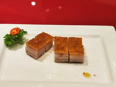 -利苑酒家(华熙国际店)