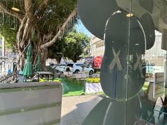 -蜂蝶来饼店(拱北总店)