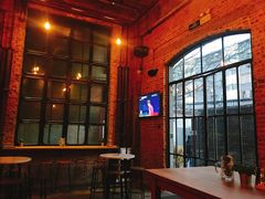 -北平机器Peiping Machine(方家店)