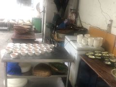 -全味面馆