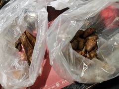 -张鸭子重庆特产卤味小吃(未来国际店)