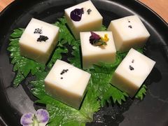 -嘉禾·悦享餐厅(八方汇店)